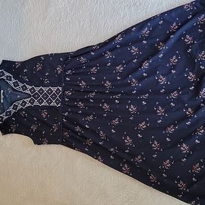 U Collection dress size 38 (Medium)